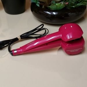 Conair Fashion Curl (tourmaline ceramic) 400f